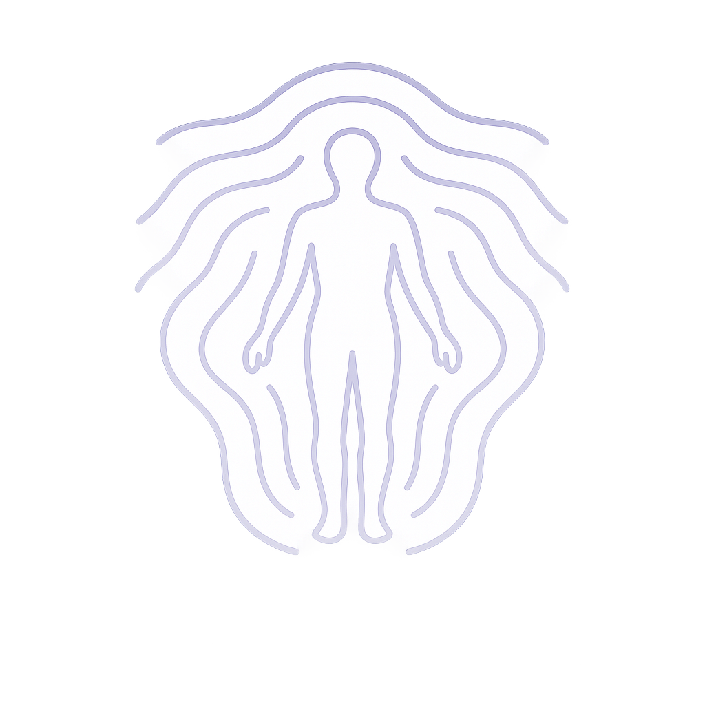 Agata Bigus Psycholog